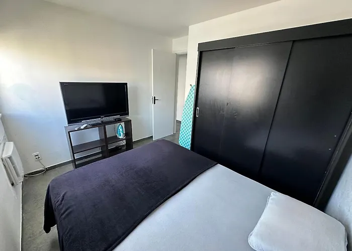 Lazer e Wi-Fi Rápido na Barra Olímpica Apartamento Rio de Janeiro